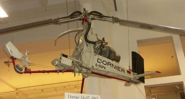 二战后的<a href=