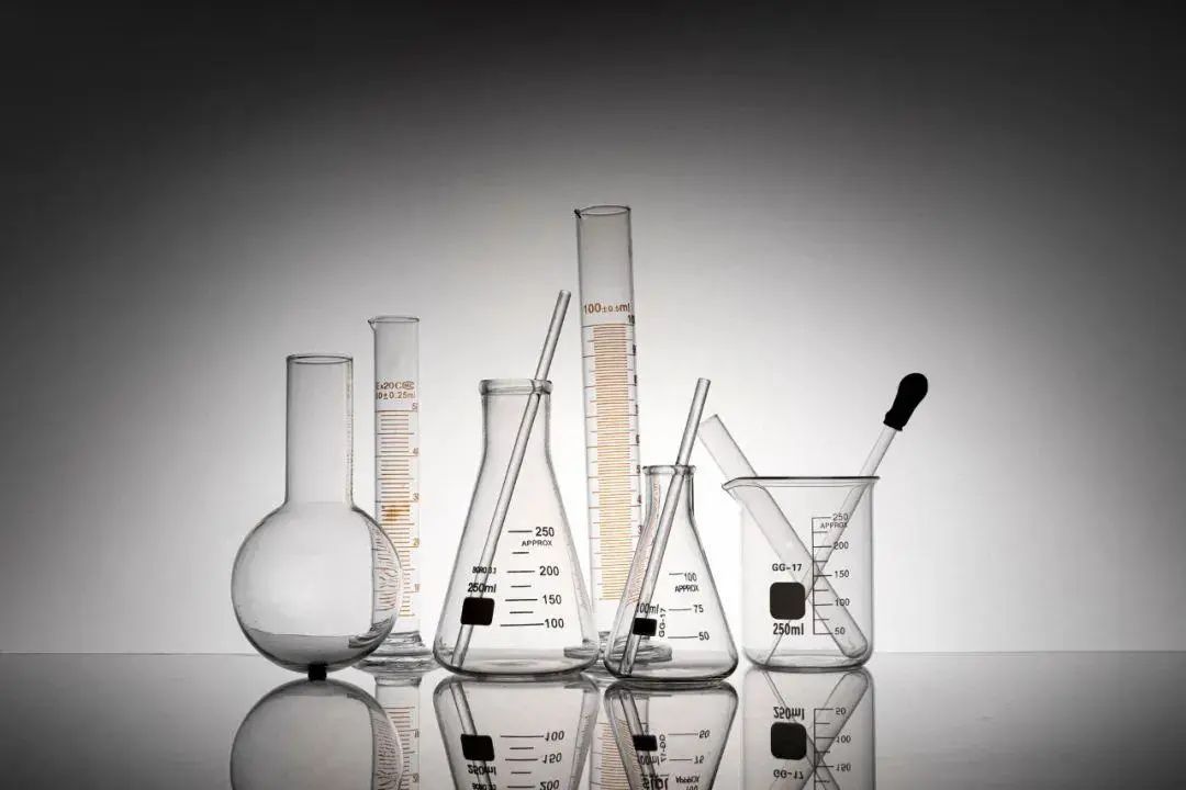 重大突破！普林斯顿大学：无碳氨合成生产肥料的方法或将面世！