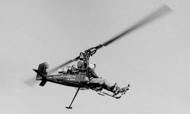 二战后的<a href=