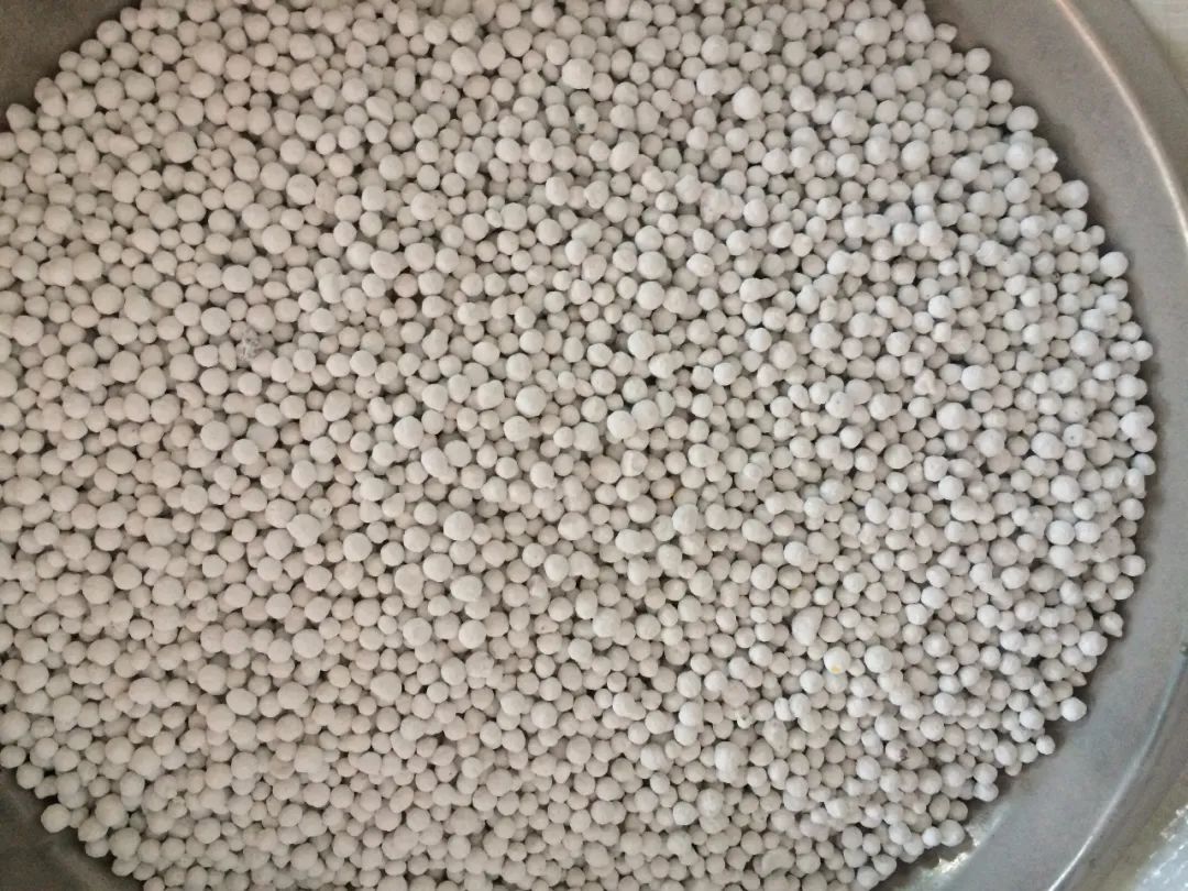 重大突破！普林斯顿大学：无碳氨合成生产肥料的方法或将面世！