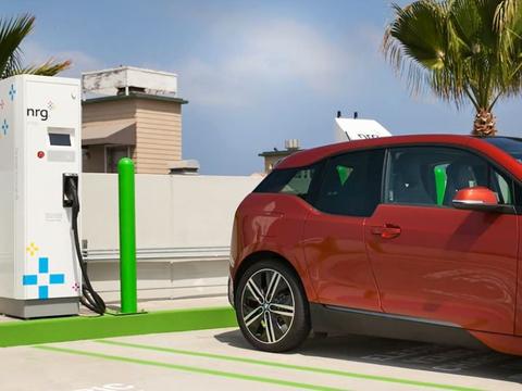 电动汽车很划算，更换电池却成了困难，价格已经成为硬伤