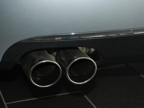 燃油车也要开始禁售，时间开始固定，现在买车也不晚