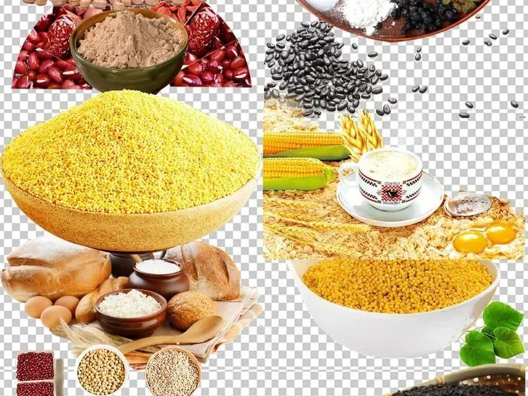 重大突破！普林斯顿大学：无碳氨合成生产肥料的方法或将面世！