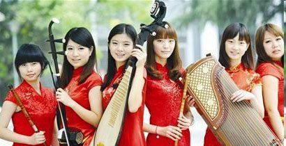 银川中学排行榜_宁夏高中排名中,银川市第一中学排名第一,第二和第三是这两所学校