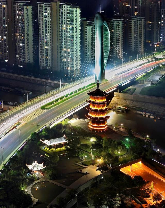 合肥排名gdp_安徽省城市2021年上半年GDP出炉:合肥在万亿行列增速前列