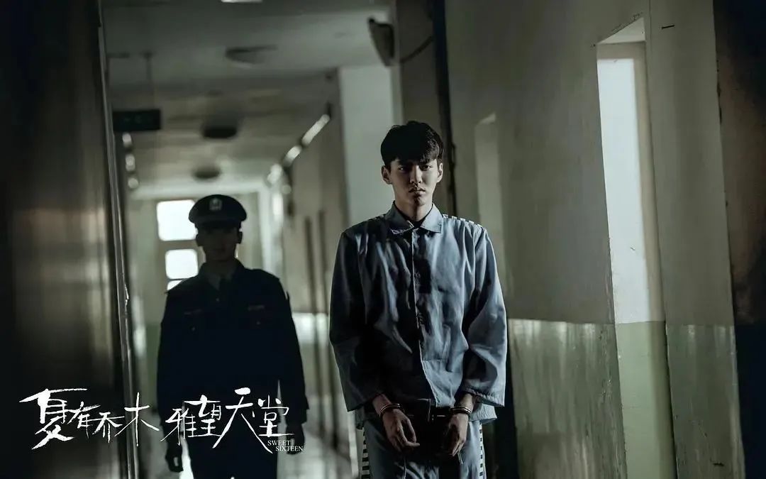 “吴亦凡被拘”传到国外,外网又一次炸开了花