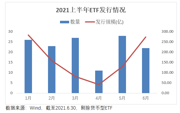 8bc8-80c6fc8b4d8a45f26bdc422776fec045.png