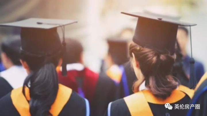 在英中国留学生数首超欧盟!疫情后英国留学生就业前景如何?8月北京跟您聊!休闲区蓝鸢梦想 - Www.slyday.coM 在英中国留学生数首超欧盟!疫情后英国留学生就业前景如何?8月北京跟您聊!休闲区蓝鸢梦想 - Www.slyday.coM