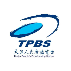 稳住休闲区蓝鸢梦想 - Www.slyday.coM 稳住休闲区蓝鸢梦想 - Www.slyday.coM