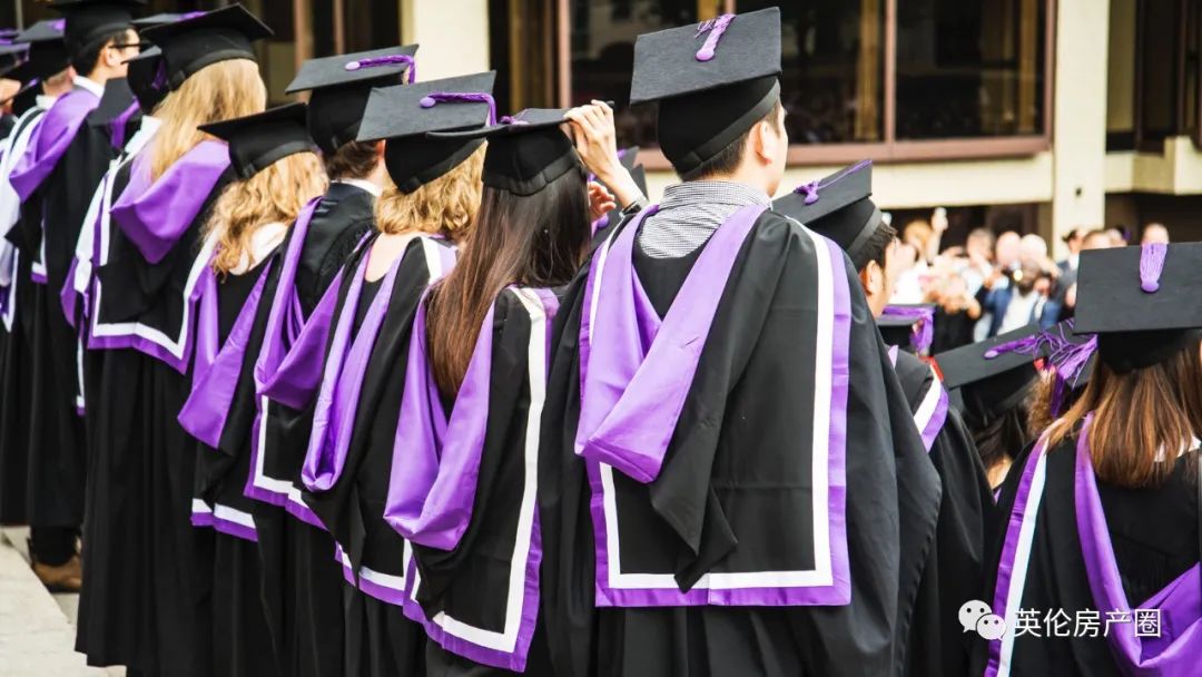 在英中国留学生数首超欧盟!疫情后英国留学生就业前景如何?8月北京跟您聊!休闲区蓝鸢梦想 - Www.slyday.coM 在英中国留学生数首超欧盟!疫情后英国留学生就业前景如何?8月北京跟您聊!休闲区蓝鸢梦想 - Www.slyday.coM