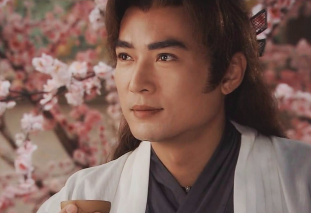 小S在ins狂赞台湾选手，称其为“国手”，双面人做派被网友抵制