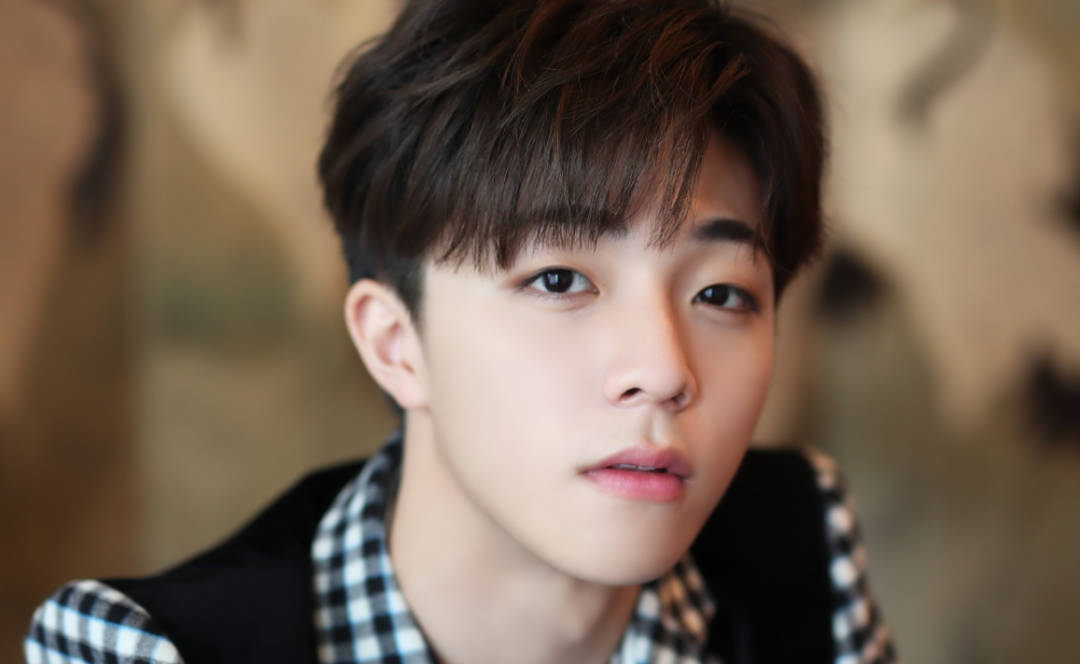 小S在ins狂赞台湾选手，称其为“国手”，双面人做派被网友抵制