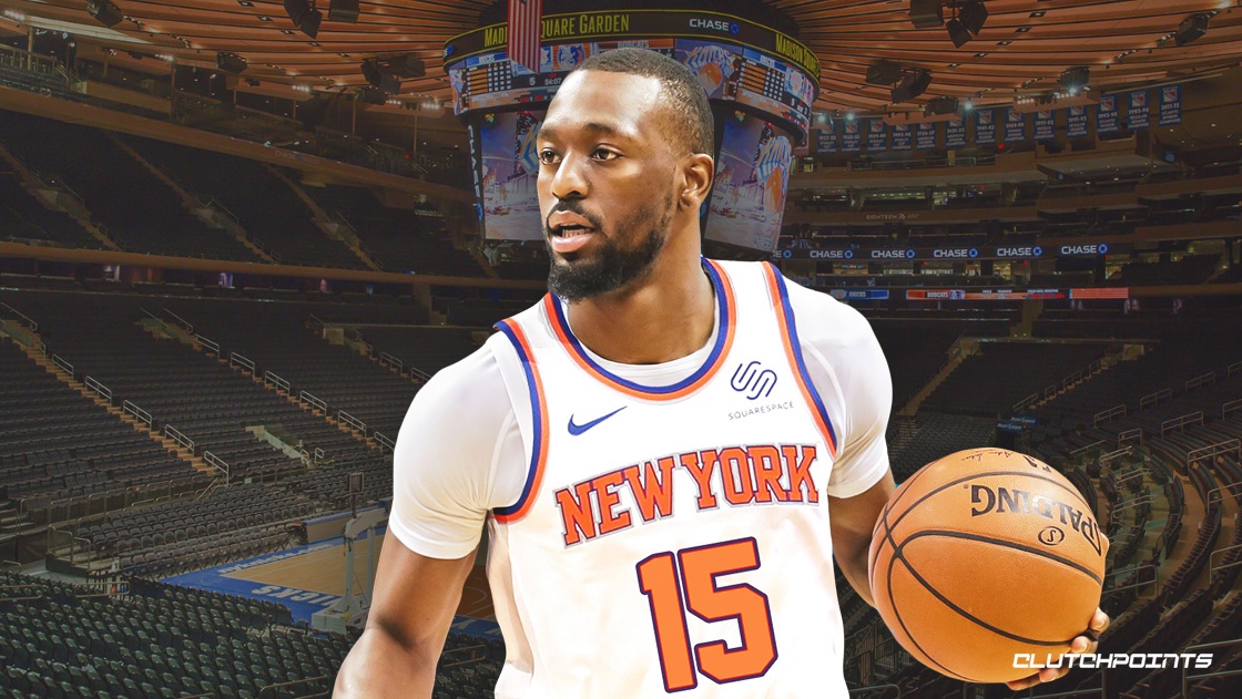 自由市场6大疯狂猜想：球家3兄弟齐聚黄蜂，利拉德小卡加盟尼克斯