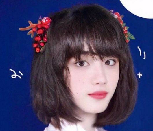 时代少年团女装有多美躲过马嘉祺逃过宋亚轩却被丁程鑫缠住了