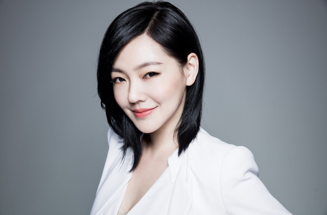 小S在ins狂赞台湾选手，称其为“国手”，双面人做派被网友抵制