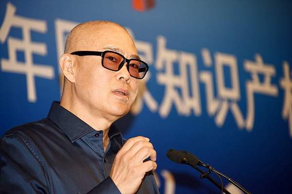 皮皮鲁与鲁西西之罐头小人