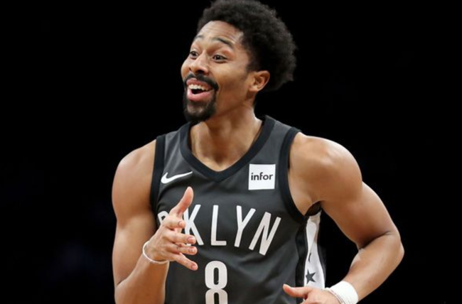 自由市场6大疯狂猜想：球家3兄弟齐聚黄蜂，利拉德小卡加盟尼克斯