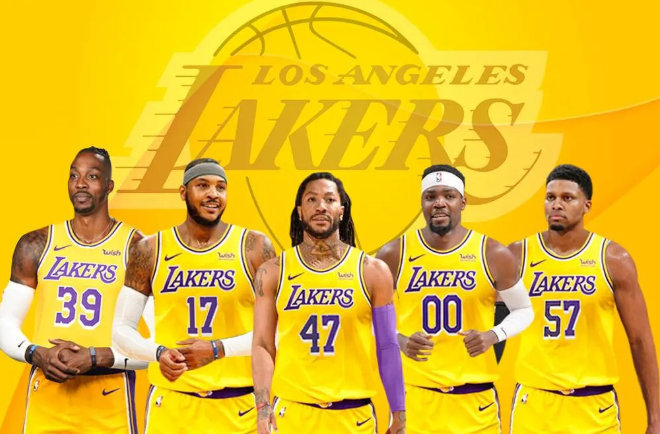 自由市场6大疯狂猜想：球家3兄弟齐聚黄蜂，利拉德小卡加盟尼克斯