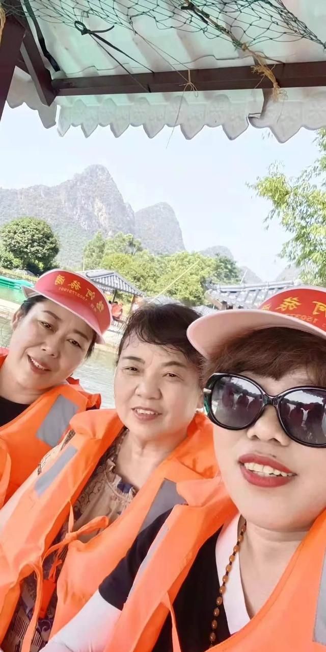 关于月亮山,西街的记忆 牛永贵