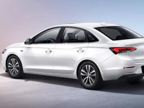 销量大的车不会差？这几款车告诉你，热销车型的入门款别碰