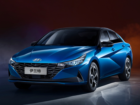 预算15万选什么车？看重高颜值、强动力，这三款还真不能错过