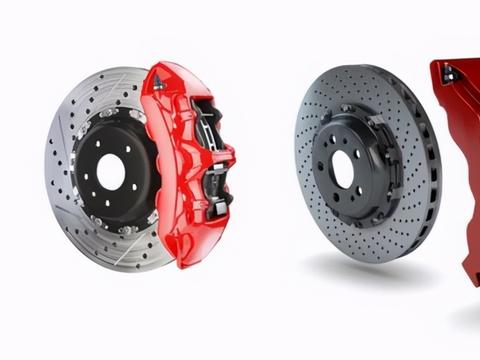 汽车保养最佳的时间和公里数是多少？要注意些什么？