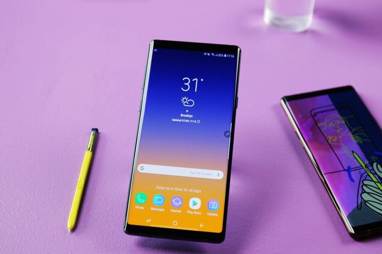 三星5800mah新机确定,150倍变焦 骁龙888 pro,不愧是安卓之王