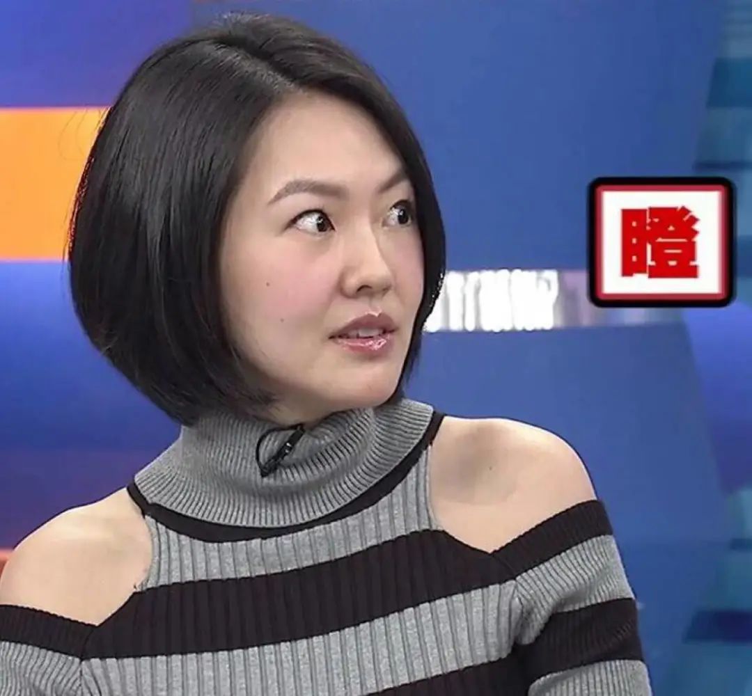 小S在ins狂赞台湾选手，称其为“国手”，双面人做派被网友抵制