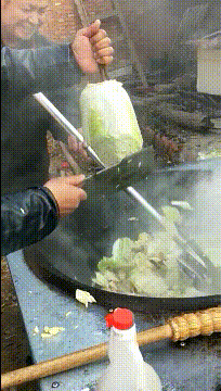 搞笑gif趣图:性感玛莲娜就是西西里的美丽传说,魅力不