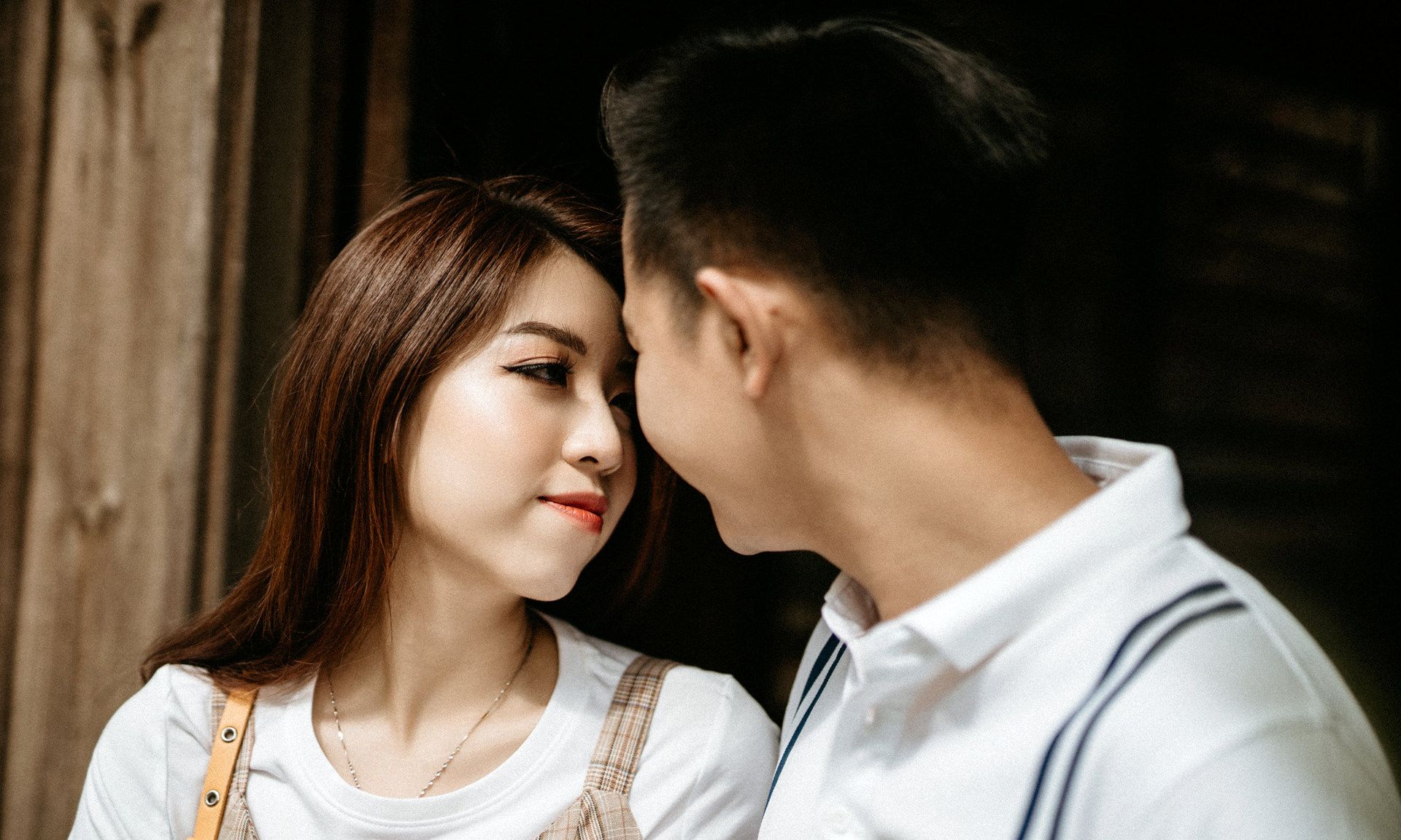 男人離婚前的苦：妻子愛上情人,心痛的經(jīng)歷是一種成長(圖6)