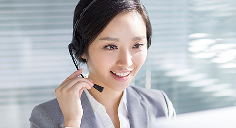 风雨同舟，驰援豫州！北京现代在行动