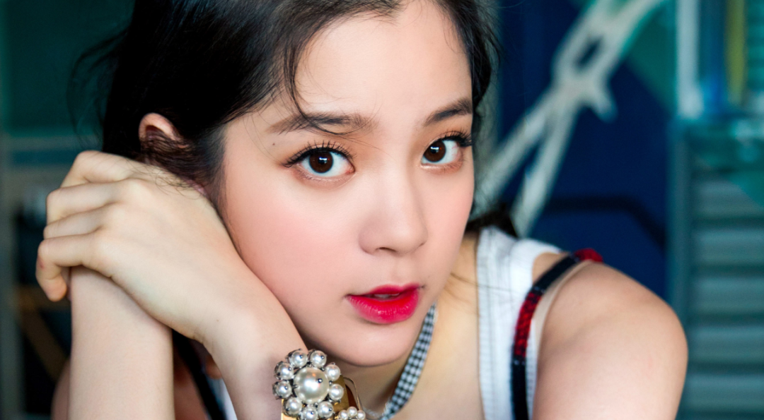 小S在ins狂赞台湾选手，称其为“国手”，双面人做派被网友抵制