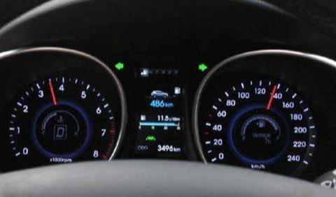 积碳是怎么形成的，跑高速多少公里能起到清理积碳的作用