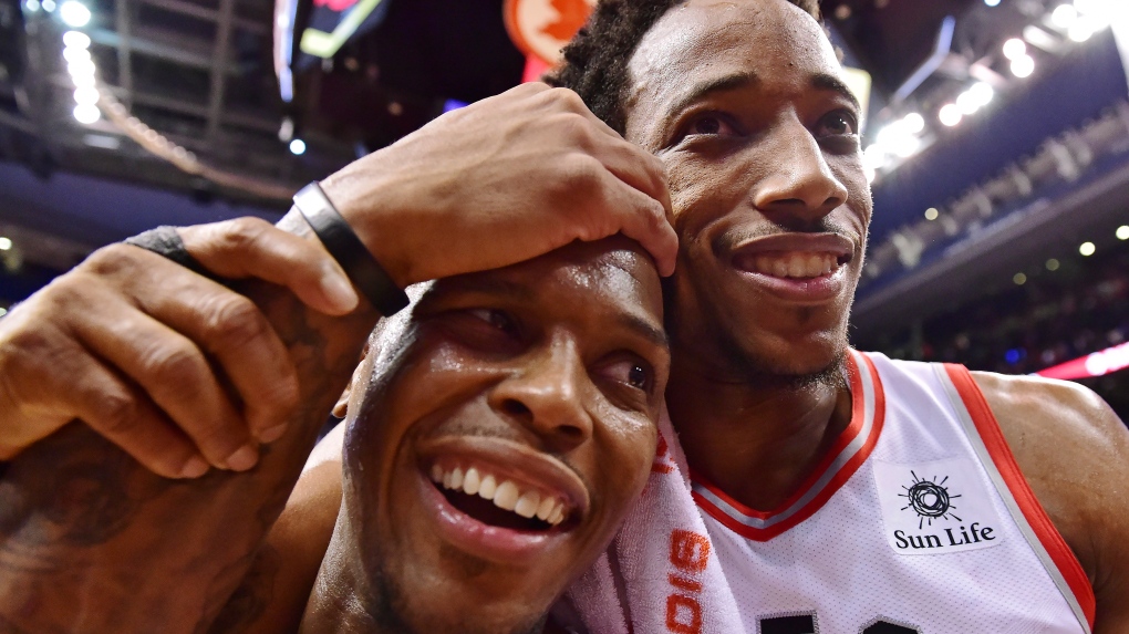 自由市场6大疯狂猜想：球家3兄弟齐聚黄蜂，利拉德小卡加盟尼克斯