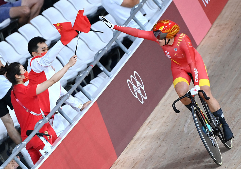 英雄联盟投注官网- 英雄联盟投注中心- 英雄联盟下注盘口中国十大自行车品牌排行榜