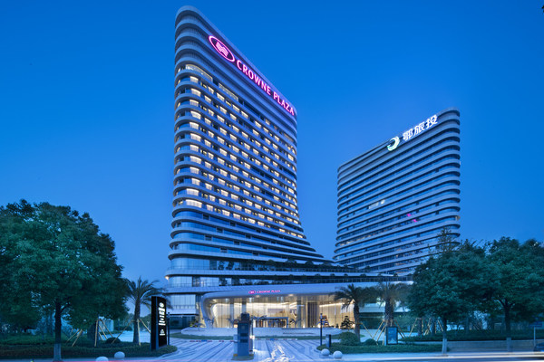 为什么叫中国光谷不是武汉光谷 5303-2070105ed598d7e1389d635531f0f33b.jpg