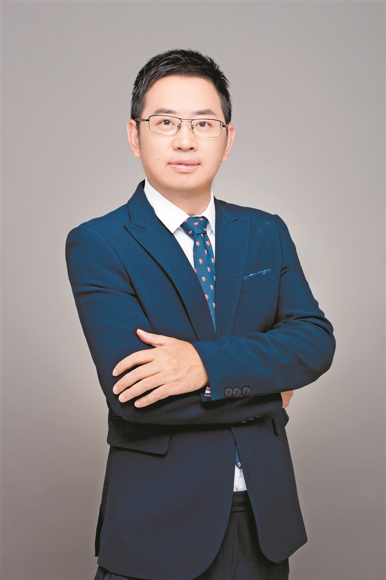 好消息曝光:深圳观澜小巷子真的有隐藏的宝藏店铺吗?