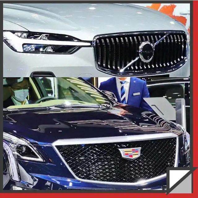 一言不合优惠7万！合资中型SUV性价比爆表，开出去绝对有面子！