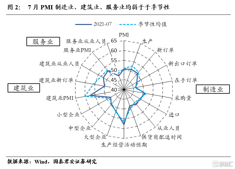 cce6-f9e57cdd8c8e3400894faada24f563cc.png