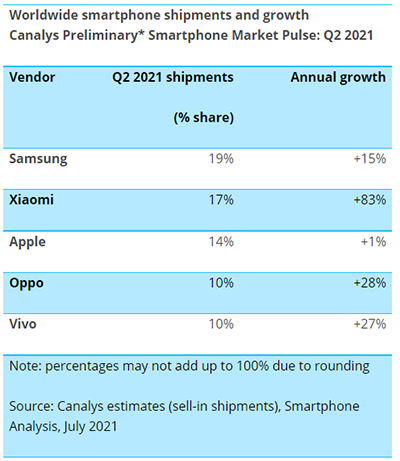c852-319c7822fd570b6a9a1ac5555822e09f.png