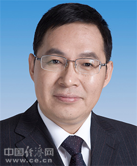 张玉卓任中国科协党组书记 前任怀进鹏已任教育部党组书记(简历)休闲区蓝鸢梦想 - Www.slyday.coM 张玉卓任中国科协党组书记 前任怀进鹏已任教育部党组书记(简历)休闲区蓝鸢梦想 - Www.slyday.coM