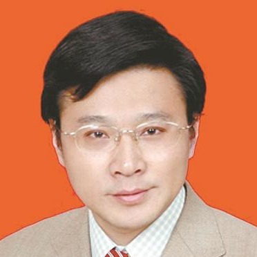 三人行东莞上半年经济数据出炉专家热议经济运行稳中向好发展动能聚集