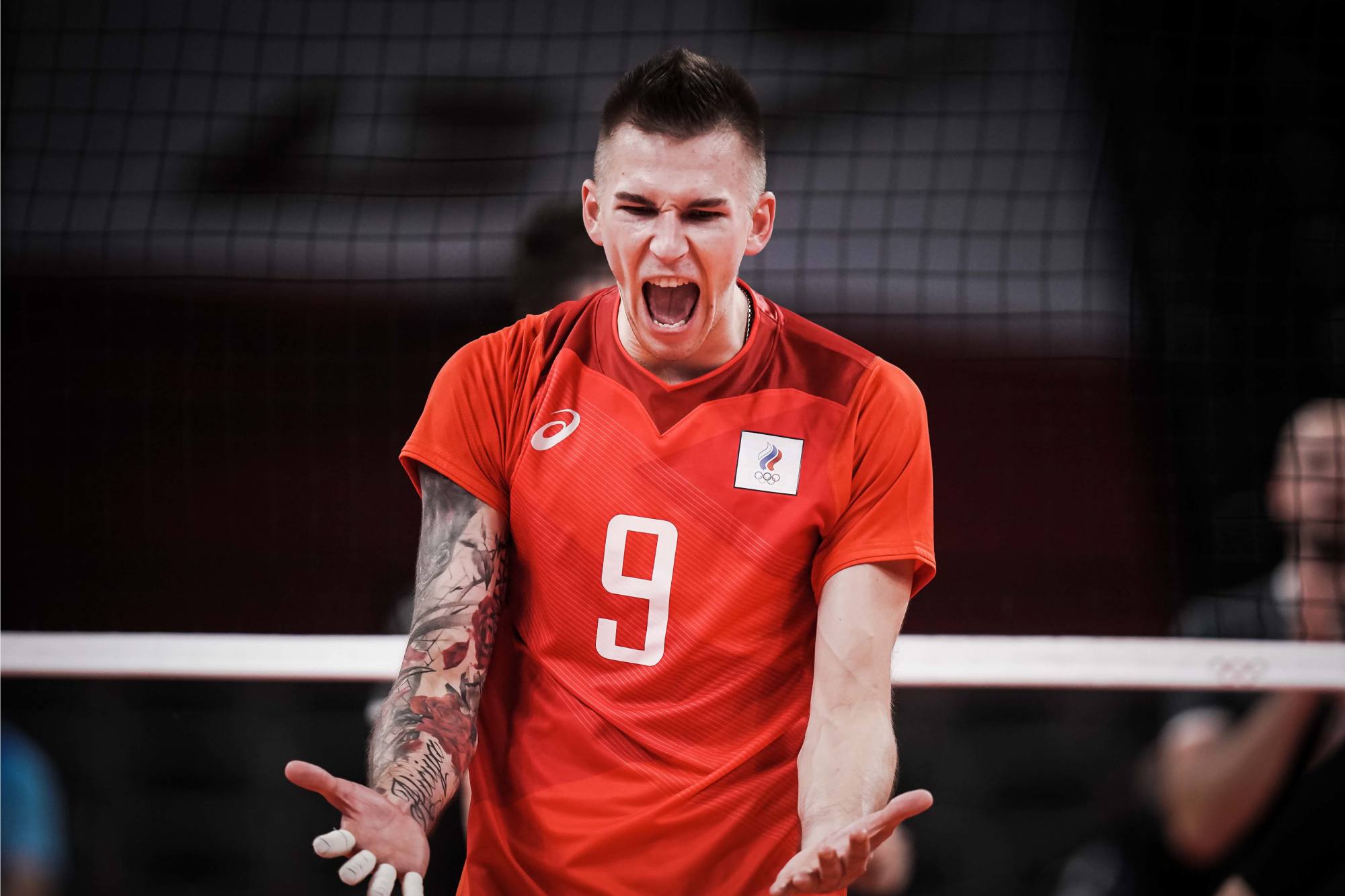 沃尔科夫 新浪网