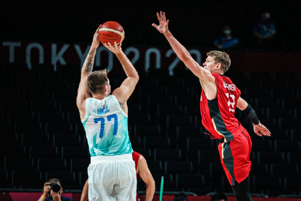 轻松打爆<a href=