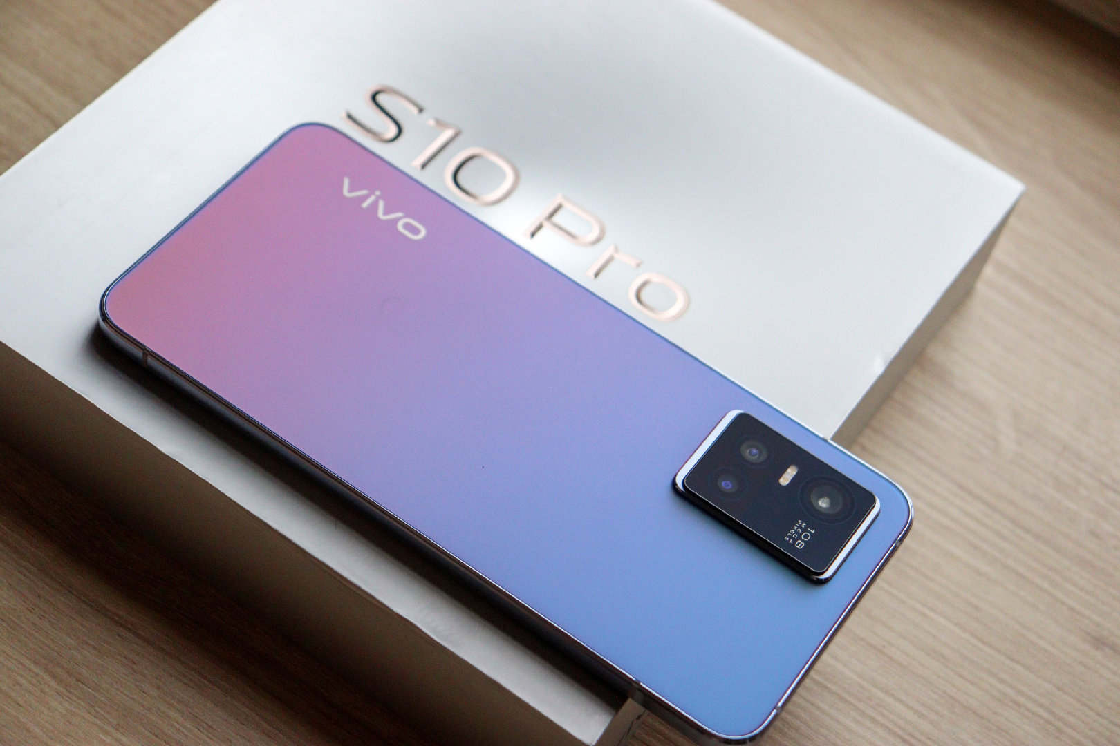 vivo s10高清壁纸,vivo官方壁纸高清壁纸 vivos10pro图赏这就是别人家的孩子