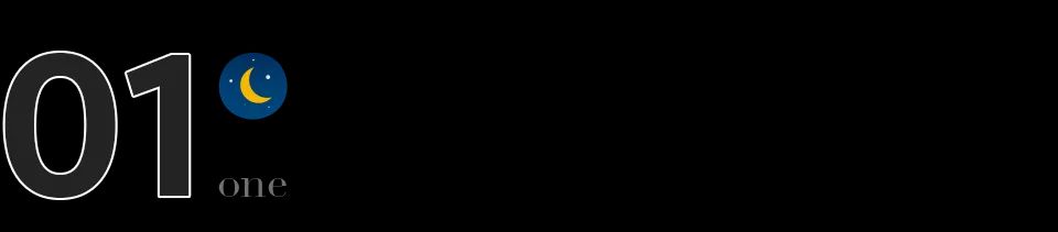 ƽ��������,����ʵ���ľ仰,�����������پ���