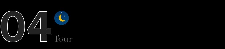 ƽ��������,����ʵ���ľ仰,�����������پ���