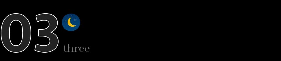 ƽ��������,����ʵ���ľ仰,�����������پ���