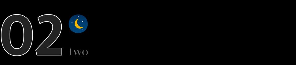 ƽ��������,����ʵ���ľ仰,�����������پ���