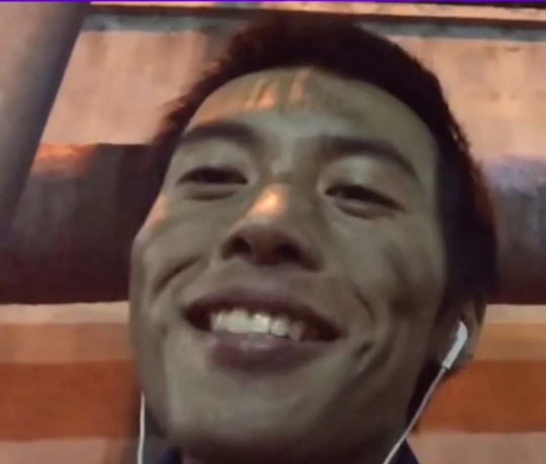 ƽ��������,����ʵ���ľ仰,�����������پ���